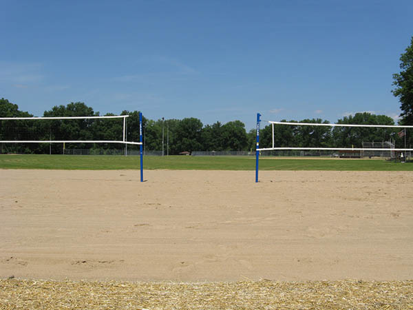 Volleyball11.jpg